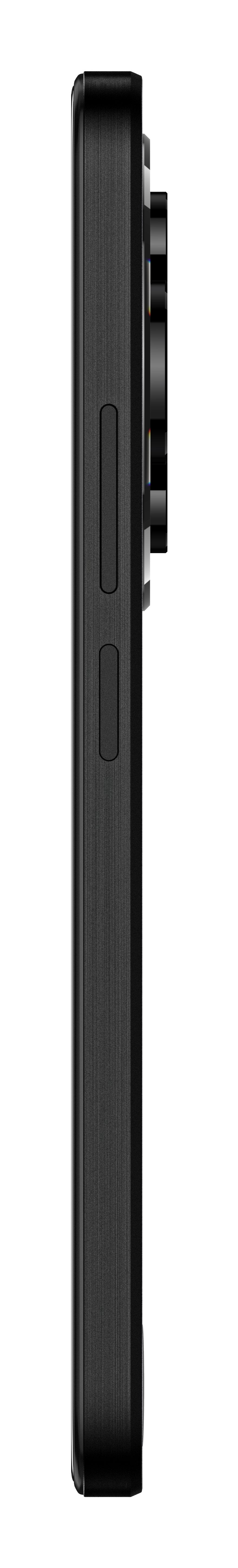 EAN 4894461787985 - TCL 605 16,9 cm (6.67") SIM doble Android 15 4G USB Tipo C 4 GB 128 GB 5200 mAh Negro imagen 2