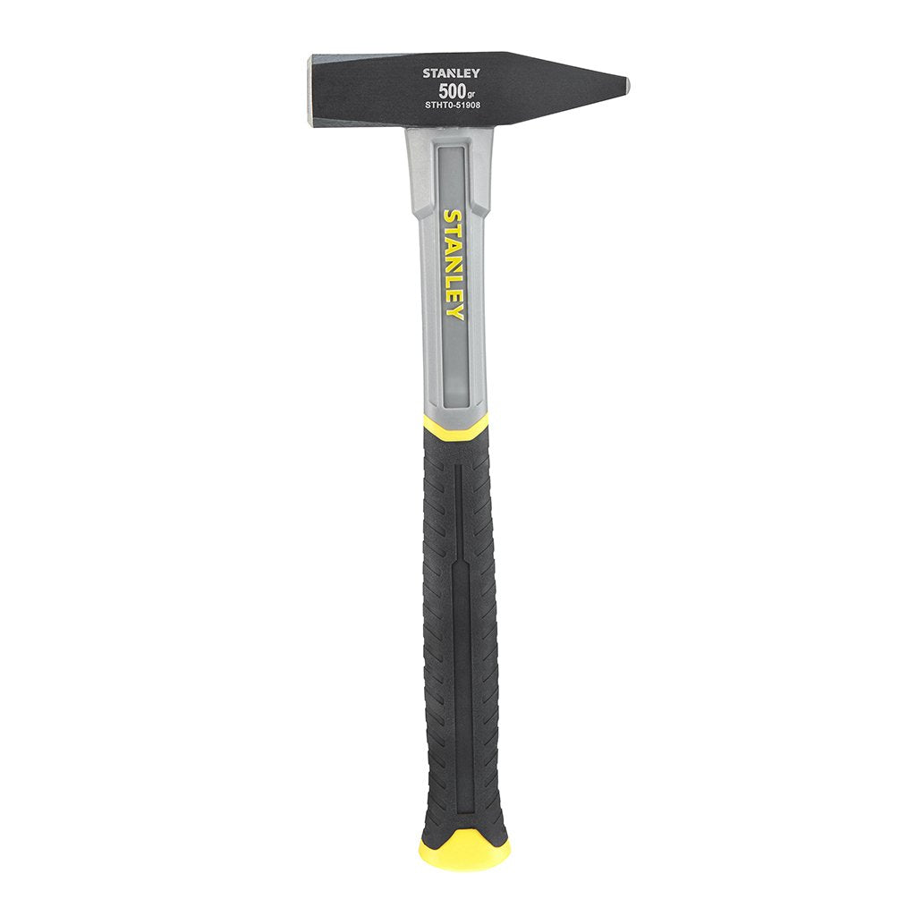 Stanley Stht0-51908 Martillo De Cerrajero