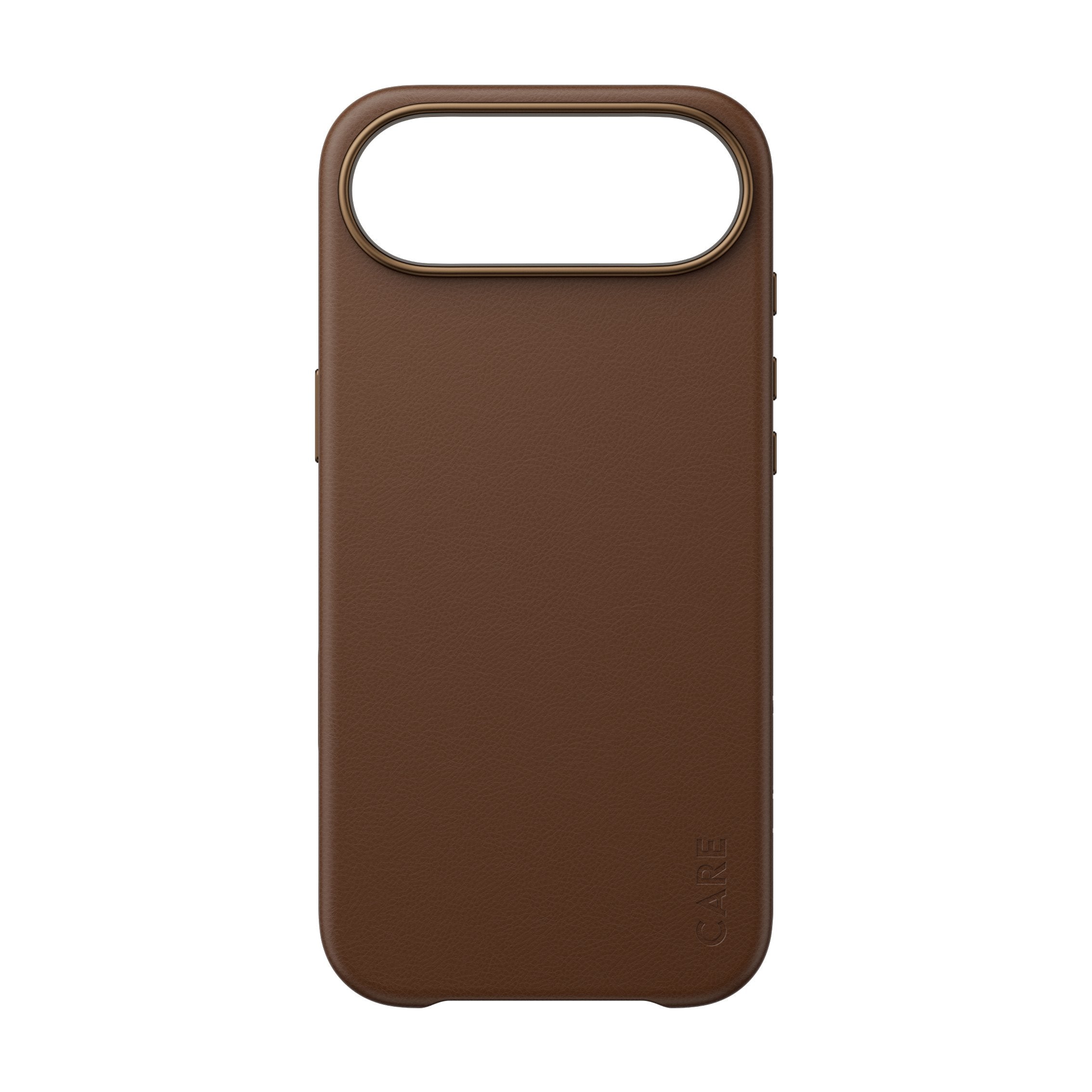 Panzerglass Care Solo Case Brown Ip Air