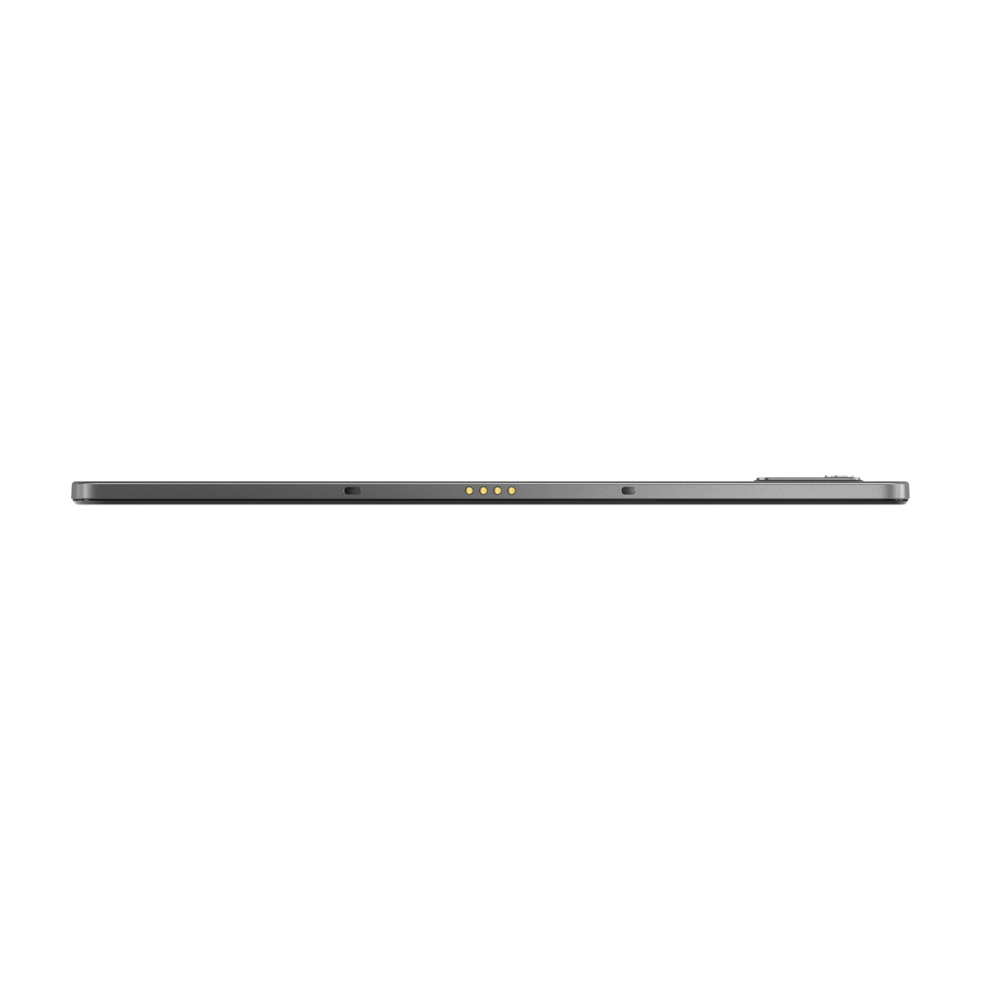 EAN 0196803929294 - Lenovo Tab P11 (2nd Gen) Mediatek 128 GB 29,2 cm (11.5") 4 GB Wi-Fi 6E (802.11ax) Android 12 Gris imagen 10