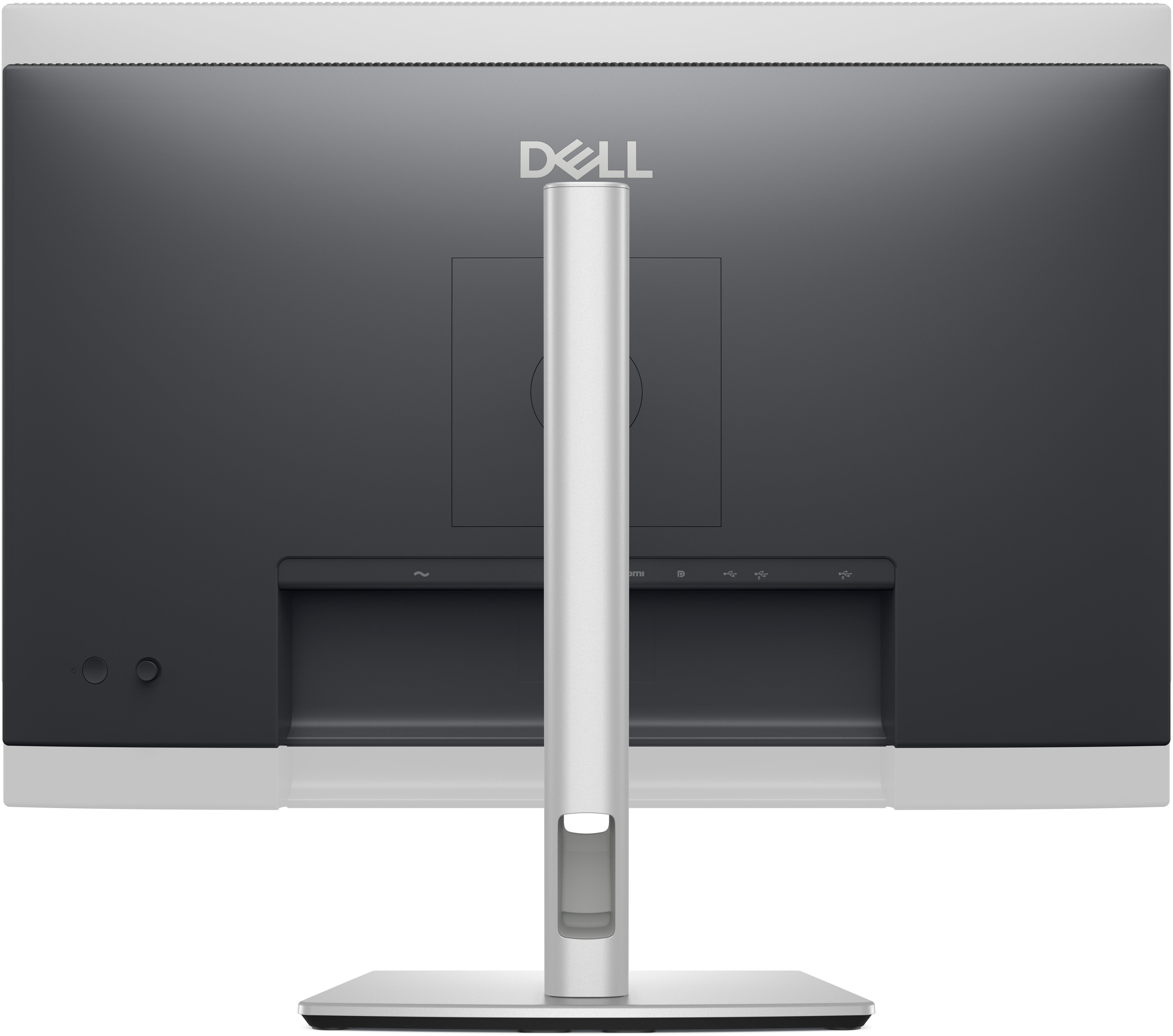 Dell Monitor  Pro 24 "Profesional P2425d 24",Regulable,Hdmi,Dp,Usb-C,3 Años,Negro.