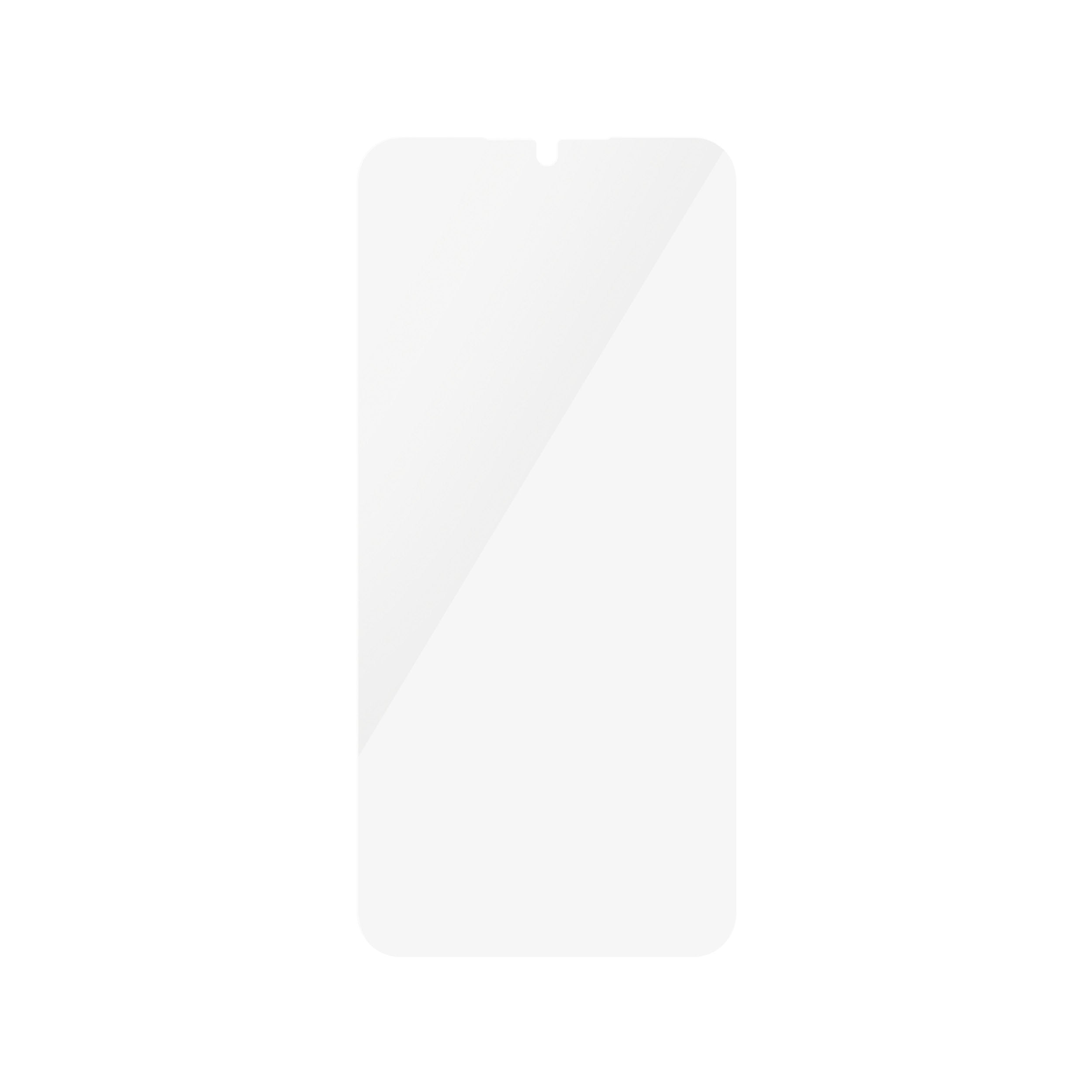 EAN 5715685016097 - PanzerGlass CARE™ by ® 2-in-1 Bundle Samsung Galaxy A16 4G | A16 5G Protector de pantalla 1 pieza(s) imagen 4