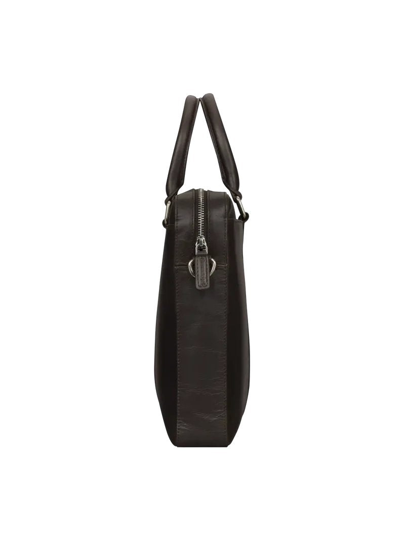 Nordborg 15" Hunter Dark