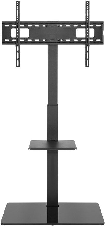 Soporte Tv/Mon Goobay Stand Basic