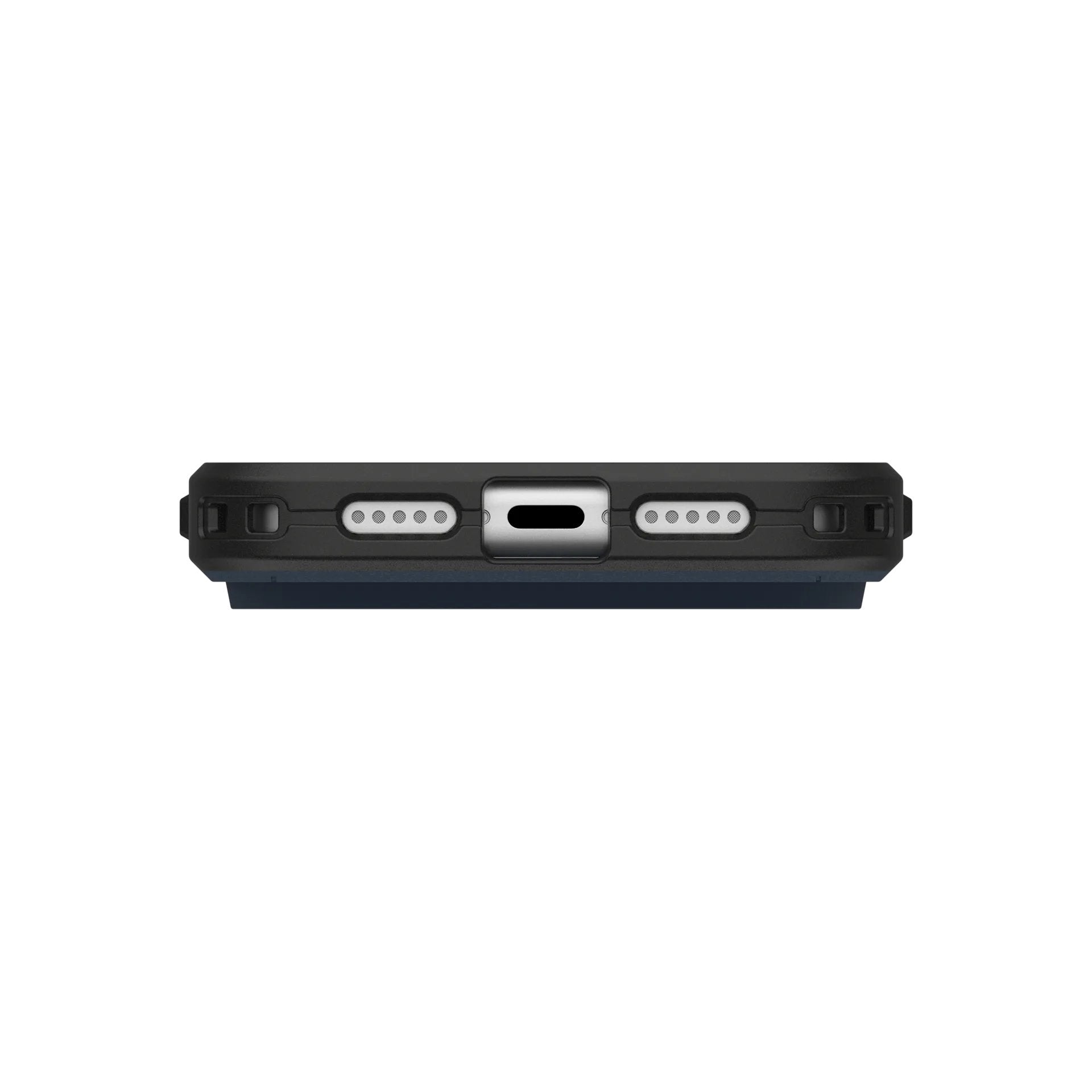 Uag Funda Civilian Azulón Apple Iphone 17 Pro
