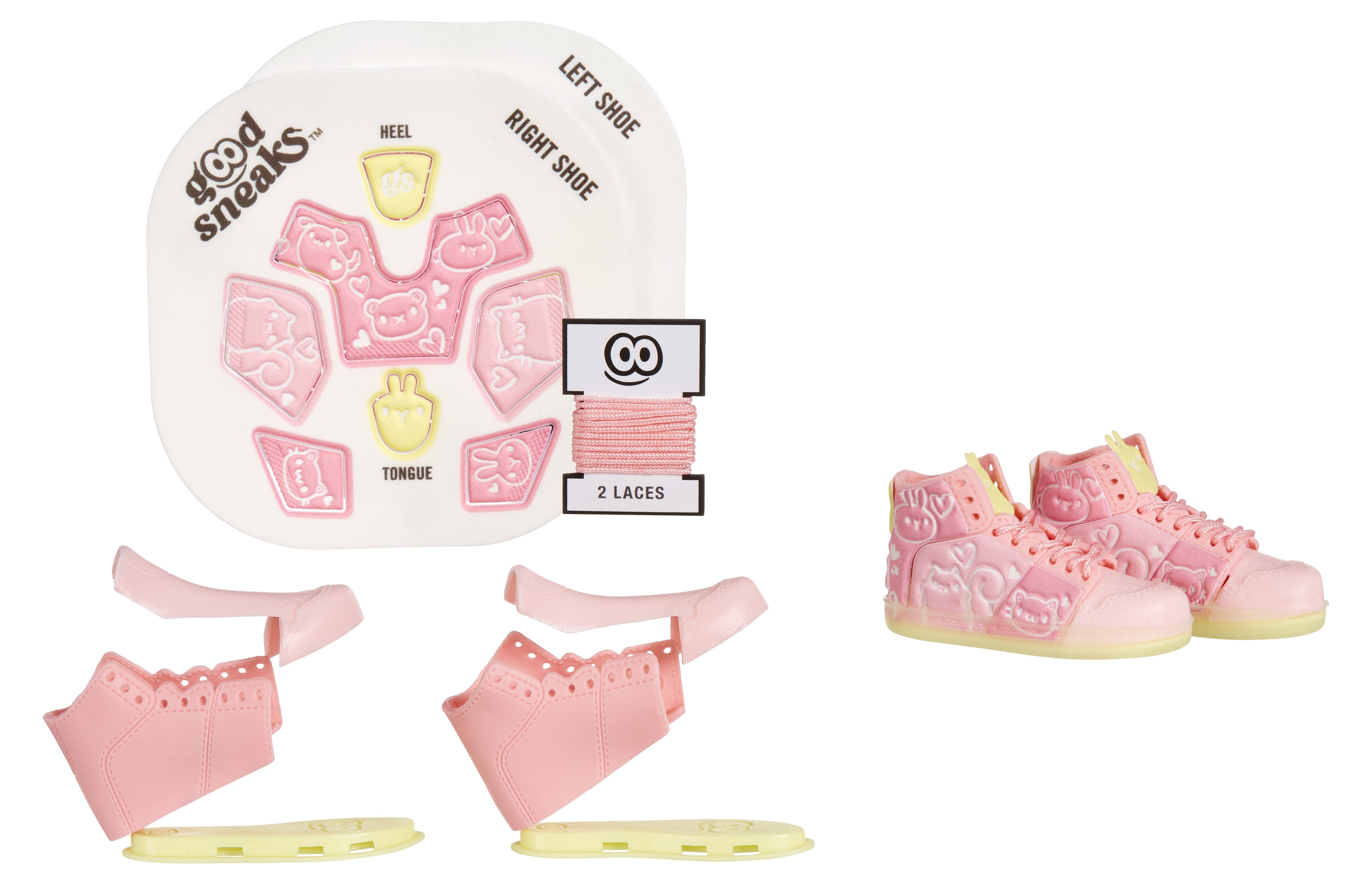 Mga Entertainment 546955-Euc, Manualidades