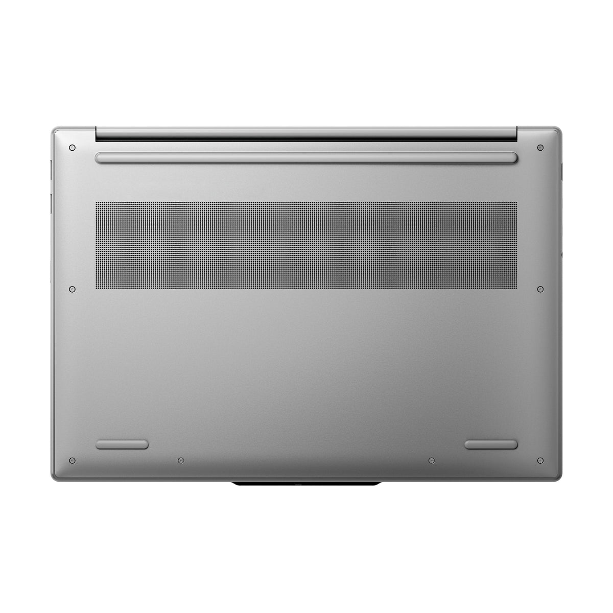 Portátil Lenovo Ideapad Slim 5x 15q8y11-708 15,3 Snapdrago