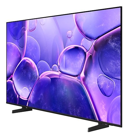 EAN 8806097067627 - Samsung UE565U8072FUXXH 165,1 cm (65") 4K Ultra HD Smart TV Wifi Negro imagen 2