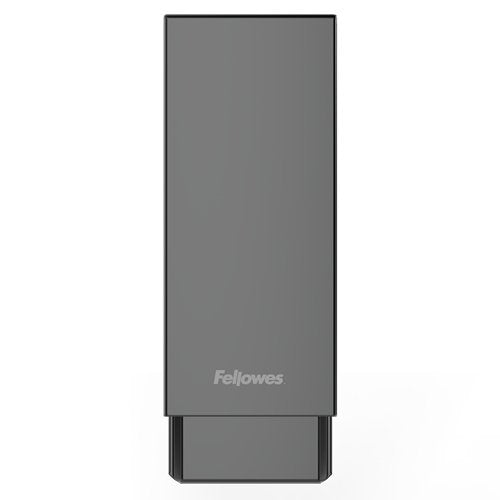 Fellowes Pch Thin Client Halterung Untertisch Negro
