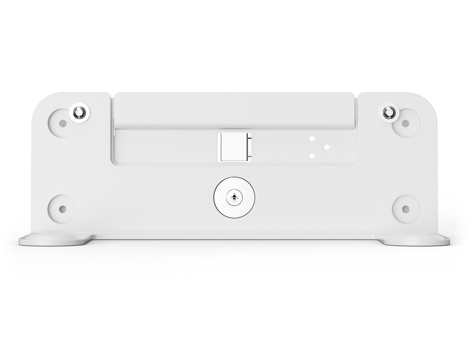 EAN 0097855166074 - Logitech 952-000044 accesorio para videoconferencia Montaje en pared Blanco imagen 3