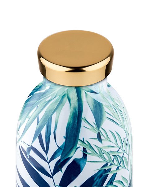 24bottles Clima Bottle Lush 500 Ml