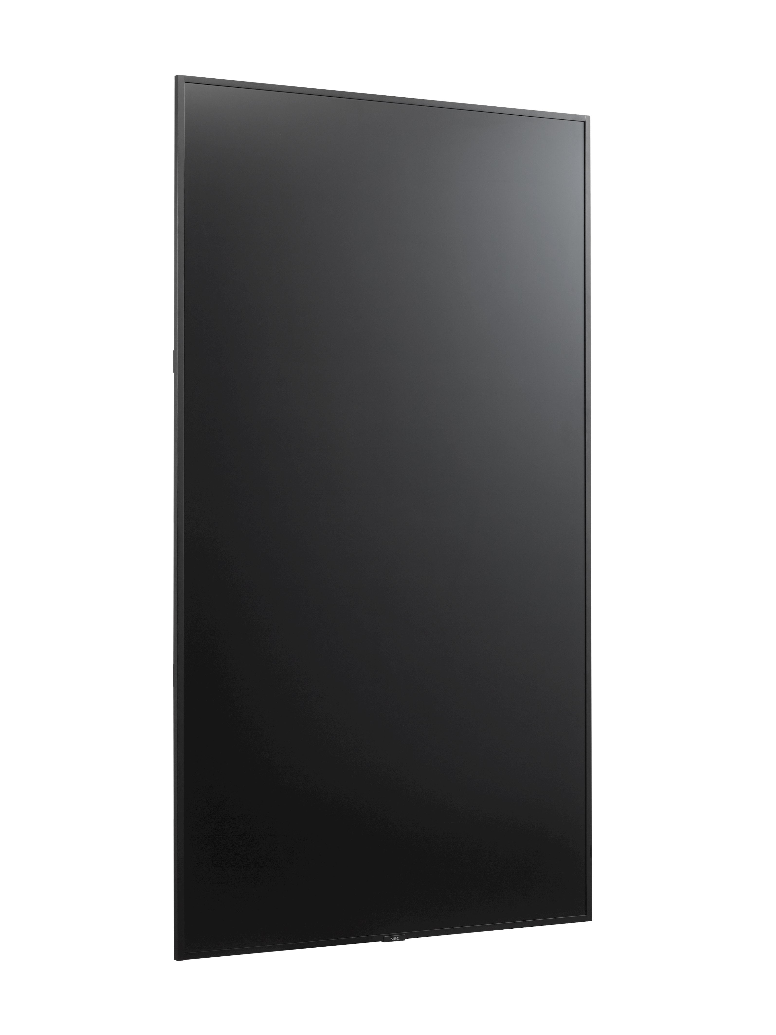 EAN 5028695125926 - NEC MultiSync E988 Pantalla plana para señalización digital 2,48 m (97.5") LCD 350 cd / m² 4K Ultra HD Ne imagen 7