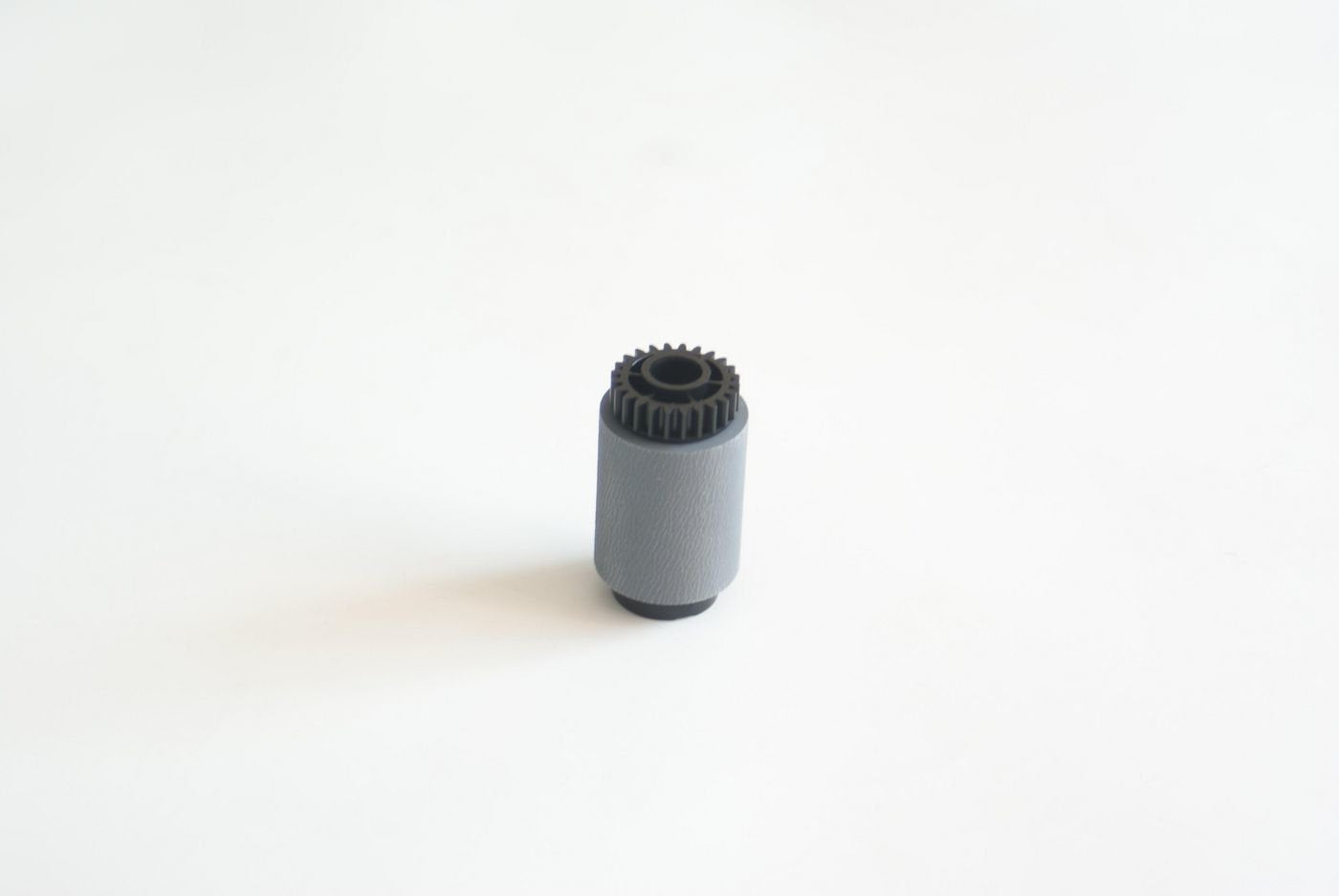 EAN 5711045399329 - CoreParts A0001104 rodillo de transferencia imagen 1