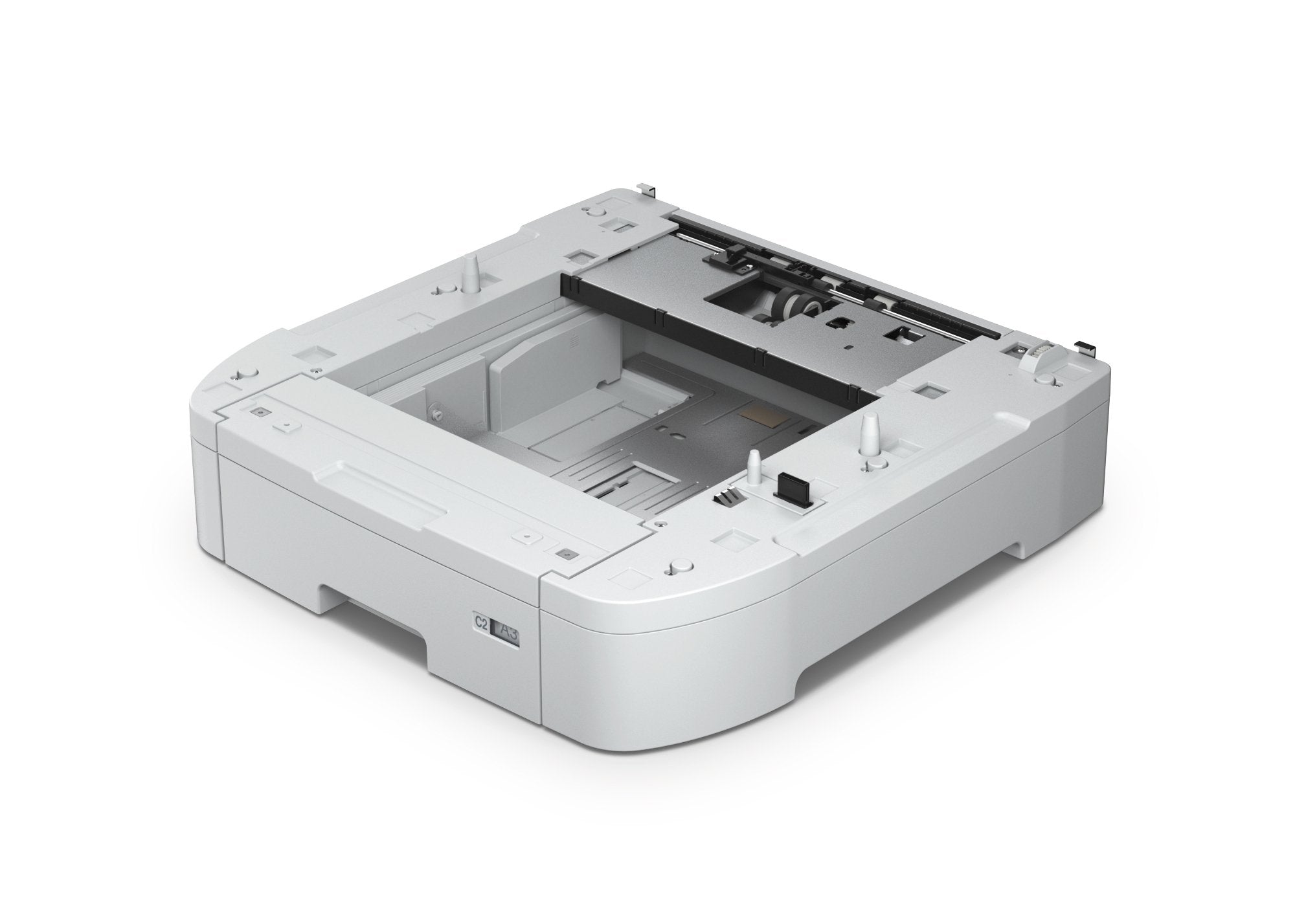 EAN 0010343911017 - Epson C12C817061 accesorio o pieza de recambio para impresora/escáner Alimentador de casete 1 pieza(s) imagen 1