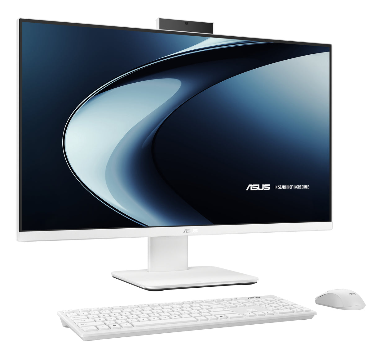 Asus V400 Aio V470vak-Wpe261w (Blanco, Windows 11 Home) 90pt03w9-M03wx0