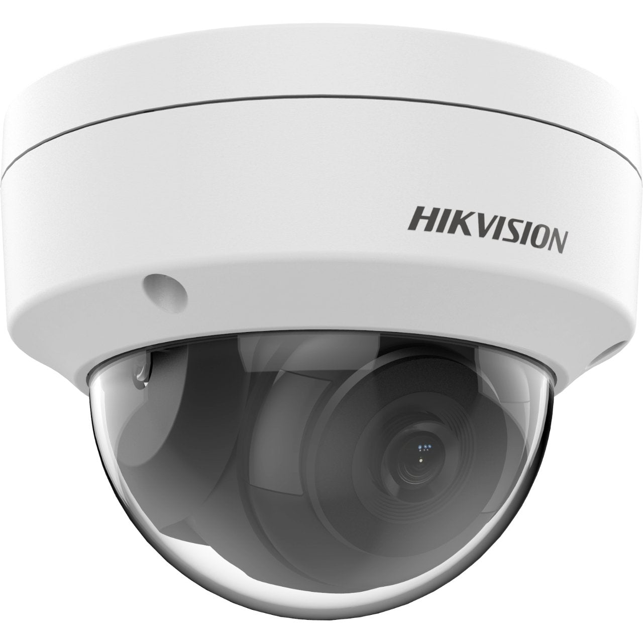 EAN 6941264070870 - Hikvision DS-2CD2143G2-IS Almohadilla Cámara de seguridad IP Exterior 2688 x 1520 Pixeles Techo/pared imagen 2