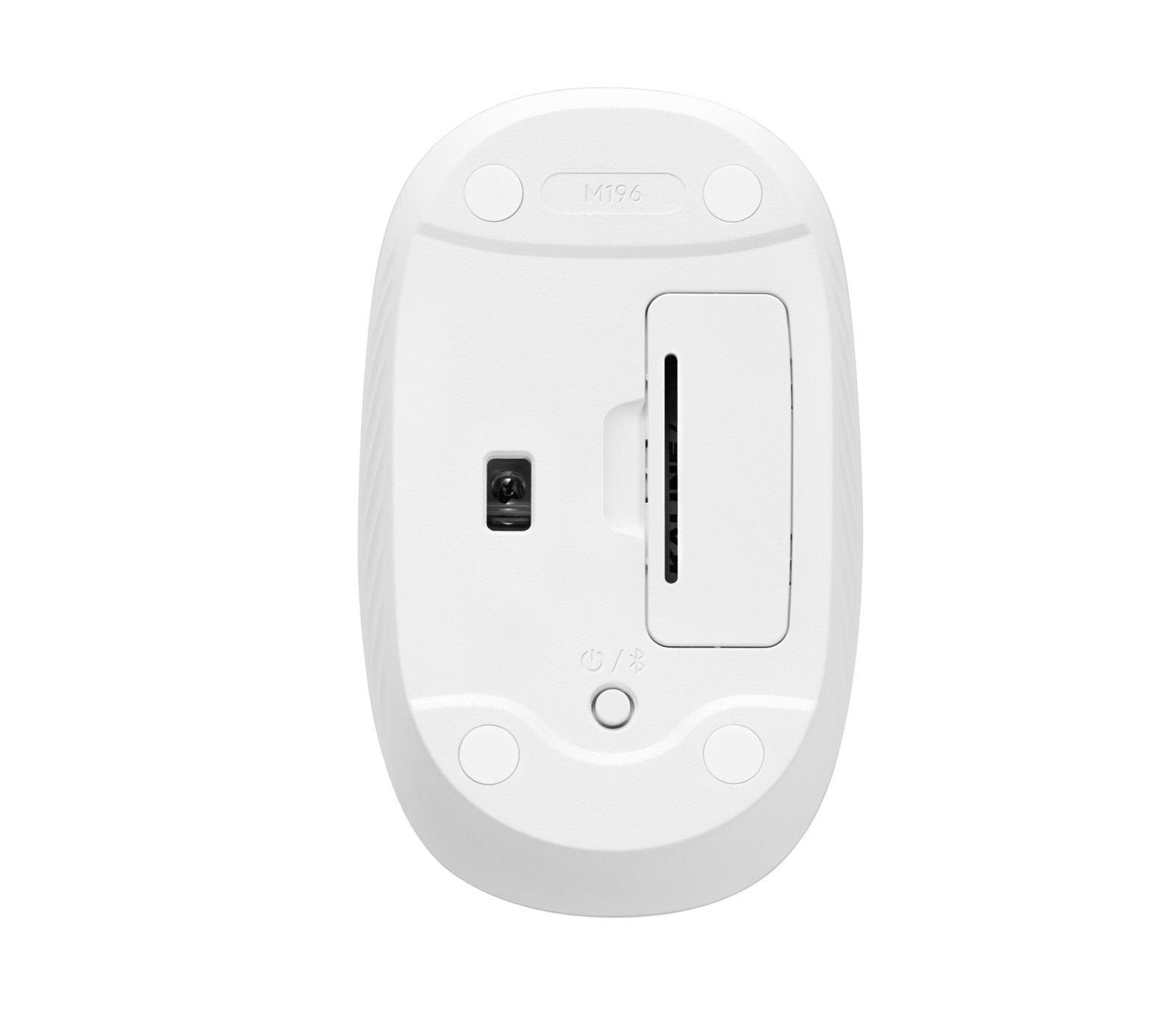 EAN 5099206128323 - Logitech 910-007460 ratón Universal Ambidextro Bluetooth IR LED 1000 DPI imagen 5