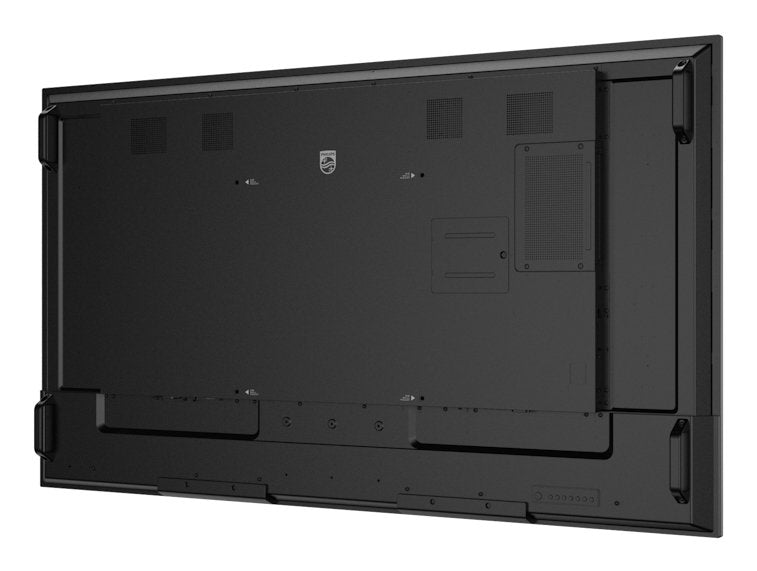 Philips 75bdl5050d Digital Signage Display 189 Cm 75 Zoll