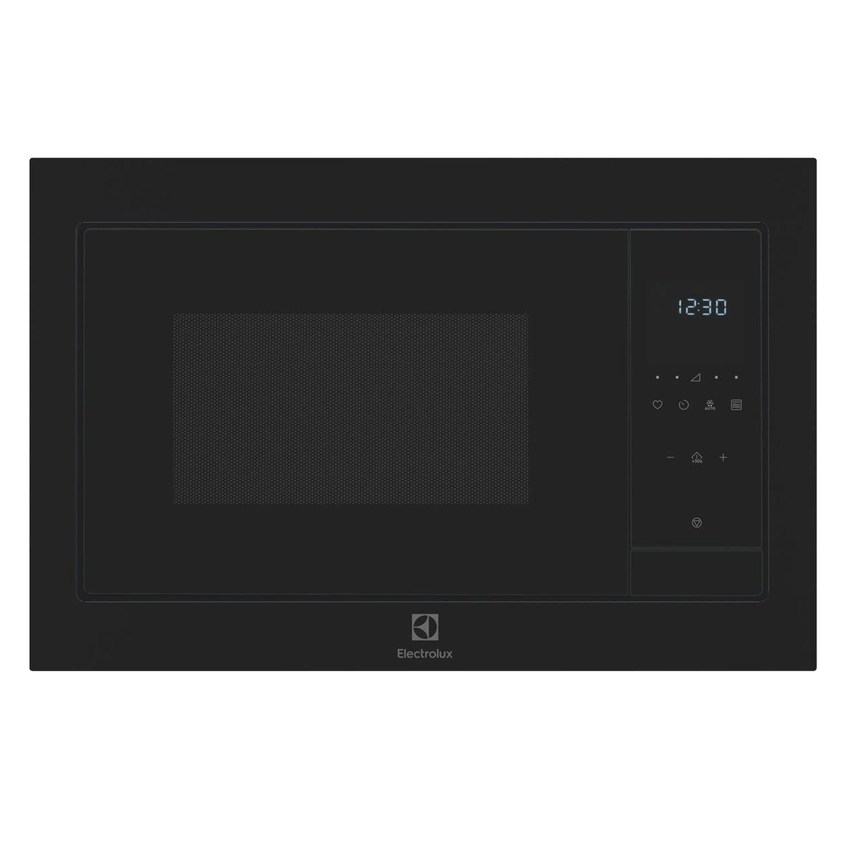 EAN 7333394155340 - Electrolux LMS4253TBK Negro Microondas con grill Integrado 25 L 900 W imagen 1
