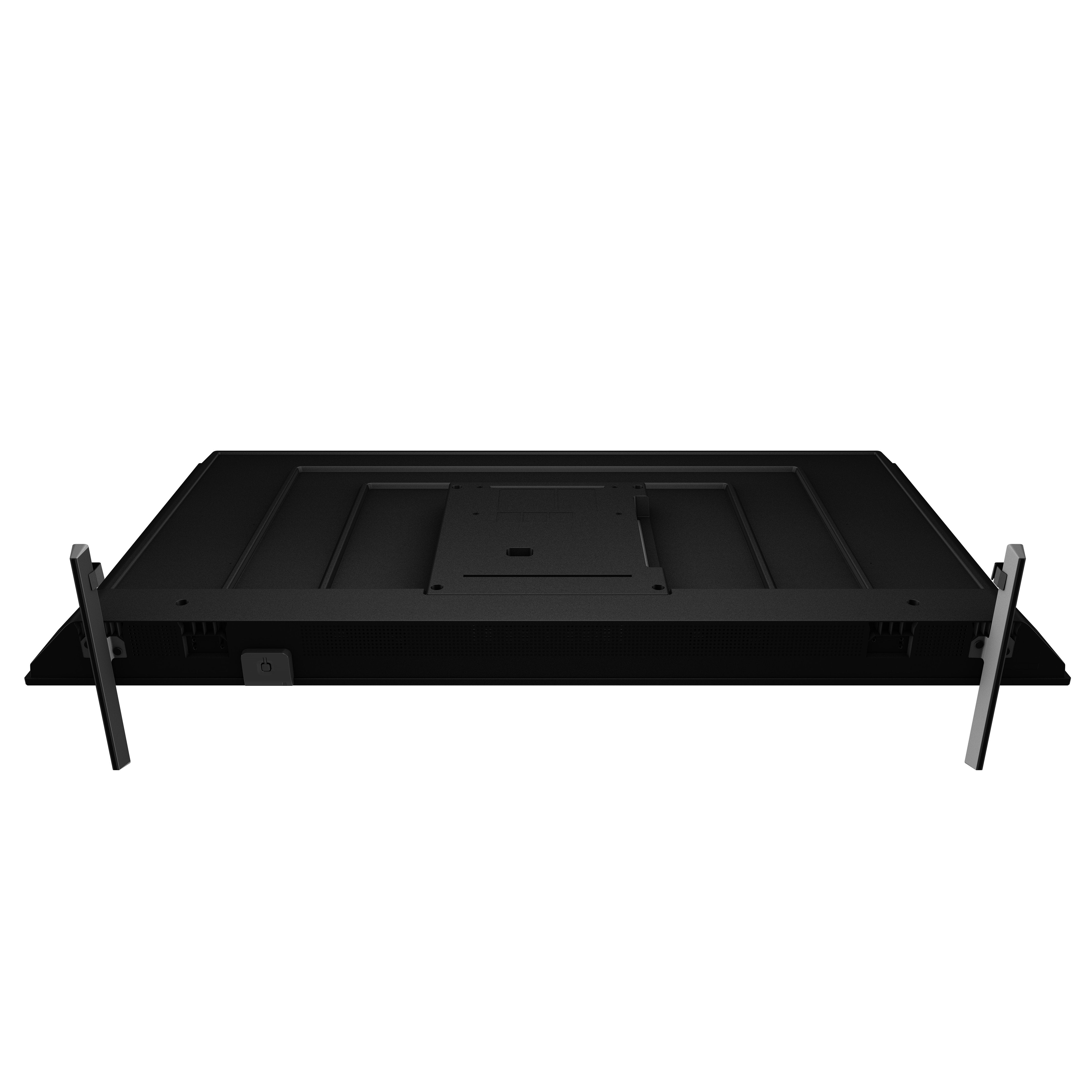 EAN 4710739598681 - AG Neovo VA5501 pantalla de señalización Pantalla plana para señalización digital 138,7 cm (54.6") LED 35 imagen 10