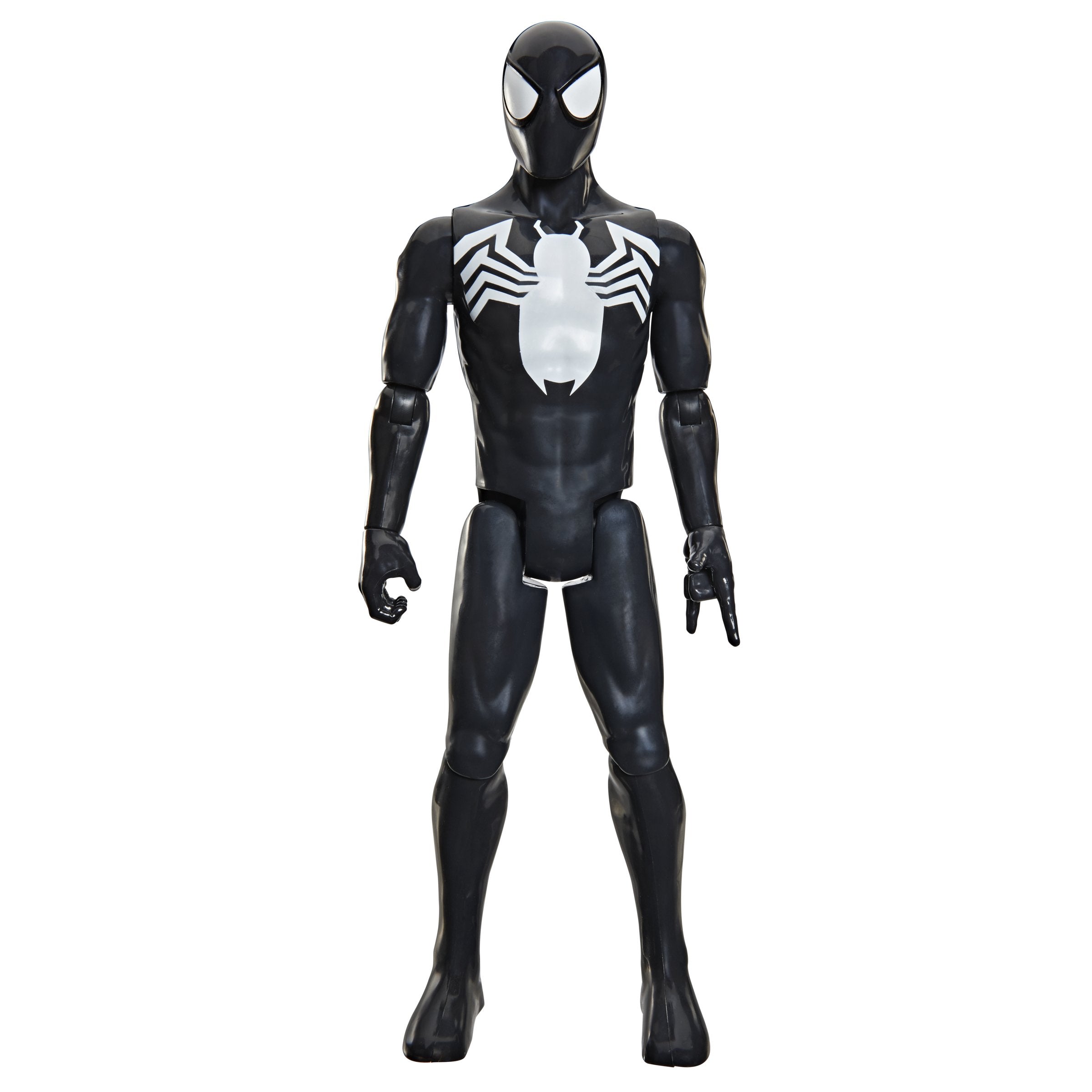 EAN 5010996361219 - Marvel Spider-Man G28605L00 figura de juguete para niños imagen 2