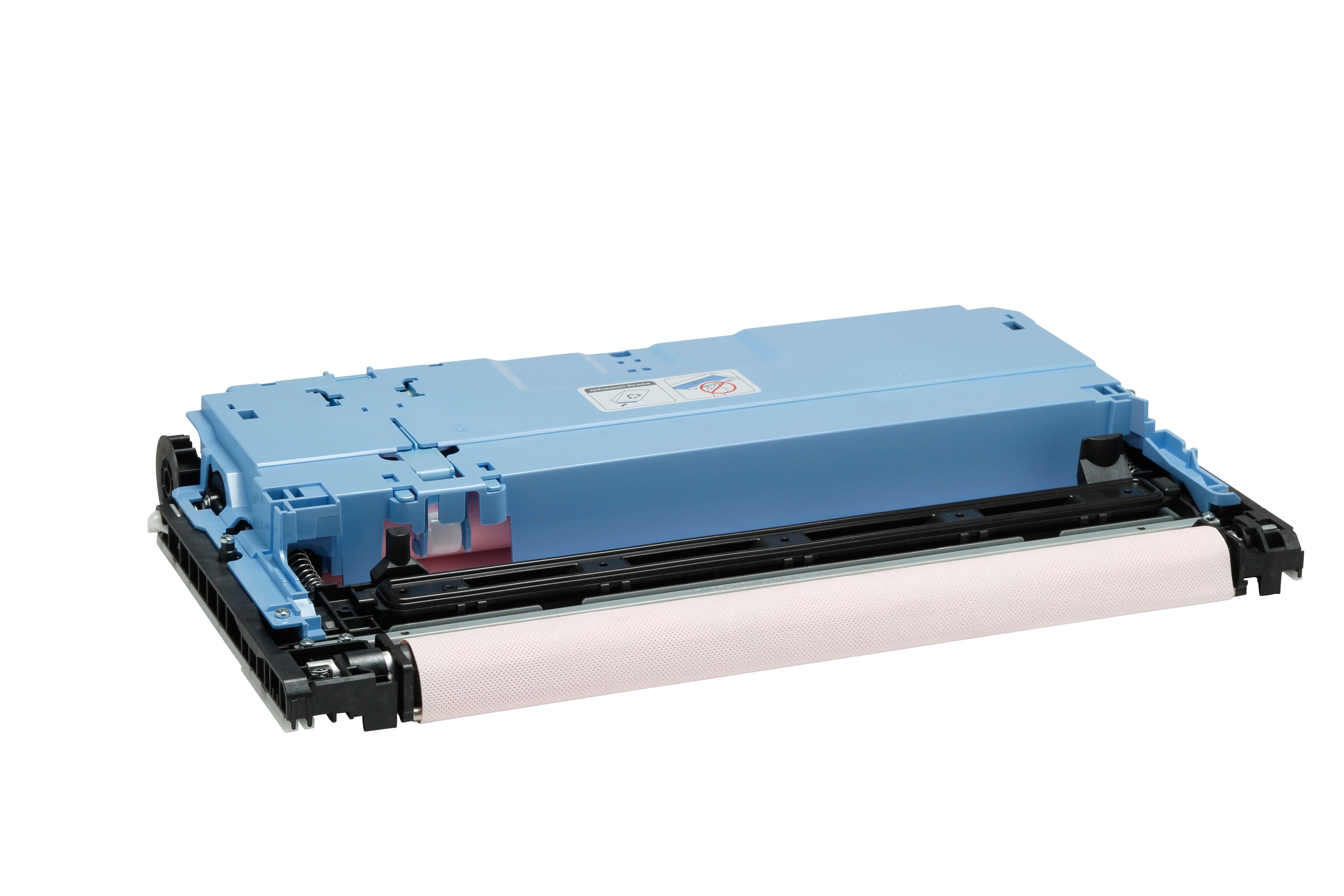 EAN 0190781994084 - HP PageWide Printhead Wiper Kit imagen 1