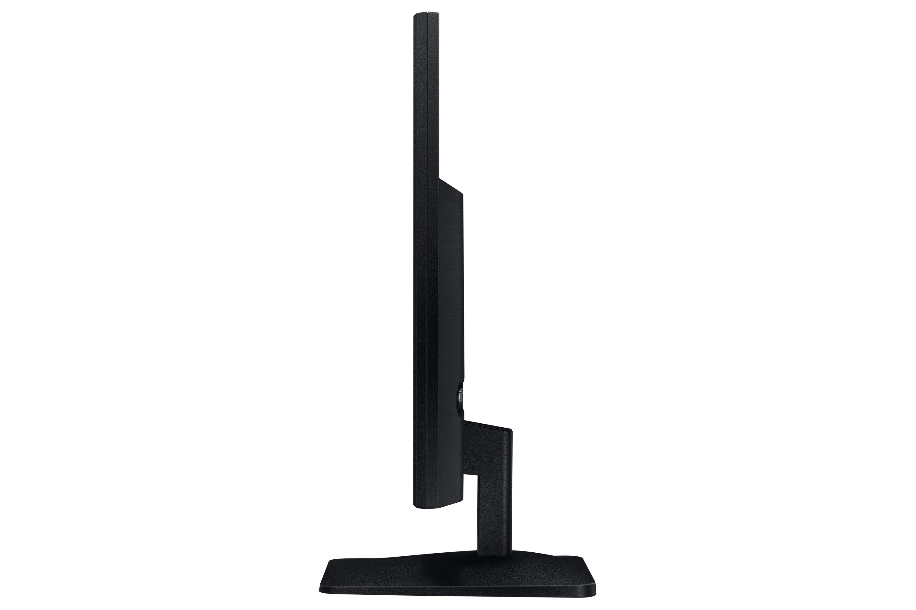 Monitor Samsung 24" Ls24a336nhuxen 1920x1080 16:9 250cd M2 5ms Hdmi