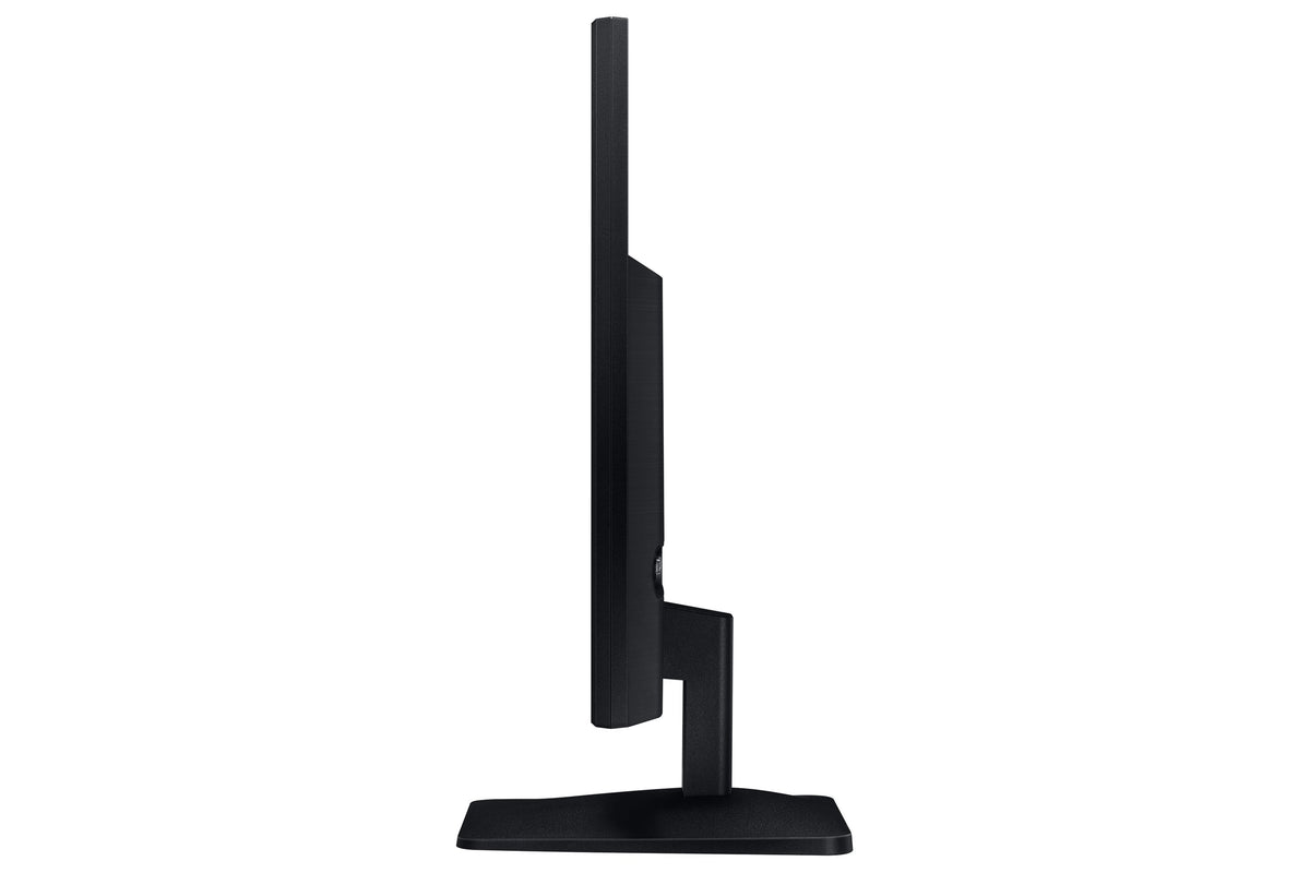 EAN 8806092883635 - Samsung S33A pantalla para PC 61 cm (24") 1920 x 1080 Pixeles Full HD LED Negro imagen 15