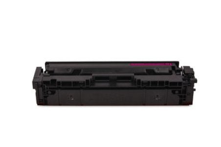 Mediarange Toner Hp Para W2413a 216a, 850 Copias, Magenta