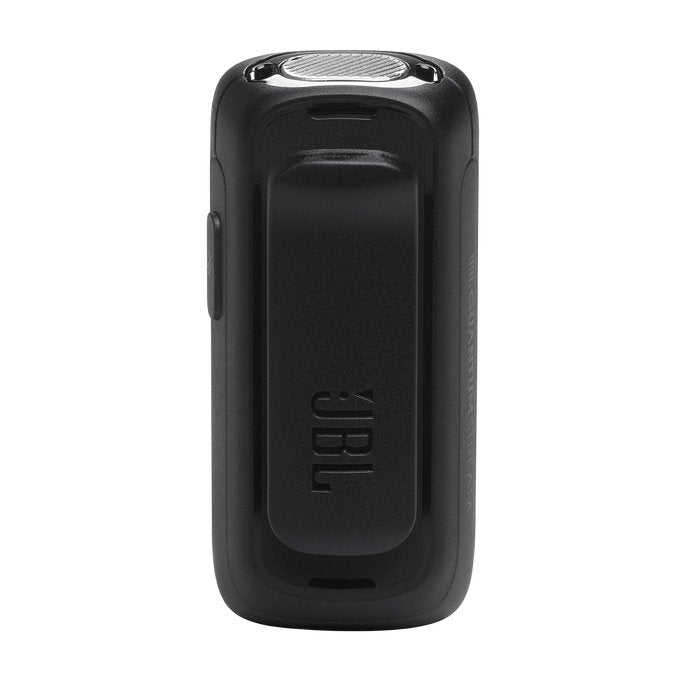 EAN 1200130008856 - JBL JBLSTRMWLUSBCBLK micrófono Negro imagen 9