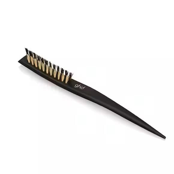 Ghd The Final Touch - Bürste