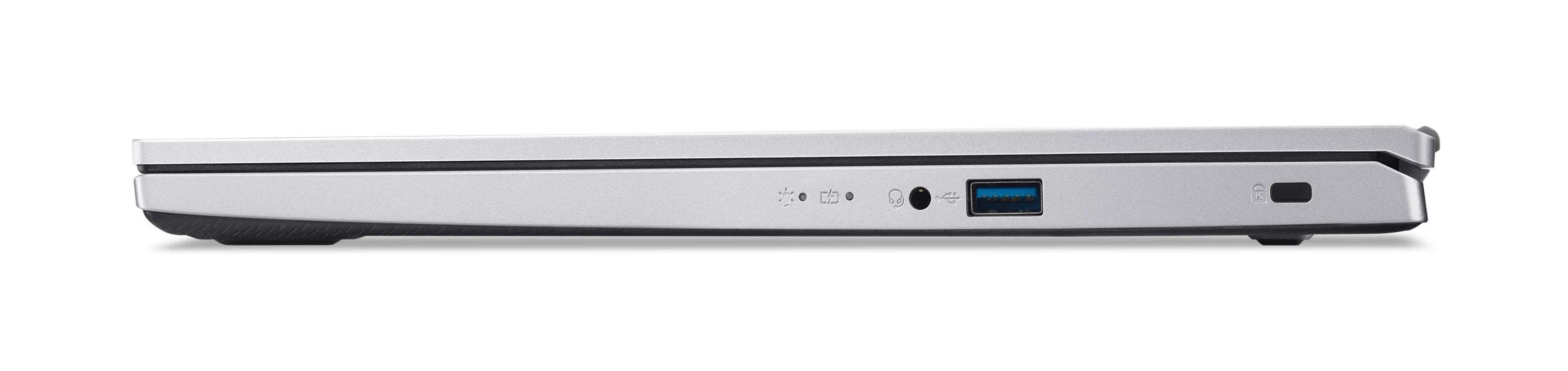 EAN 4711721121177 - Acer Aspire Go 15 AG15-42P-R4KN AMD Ryzen™ 5 7430U 39,6 cm (15.6") Full HD 8 GB DDR4-SDRAM 512 GB SSD Wi- imagen 18