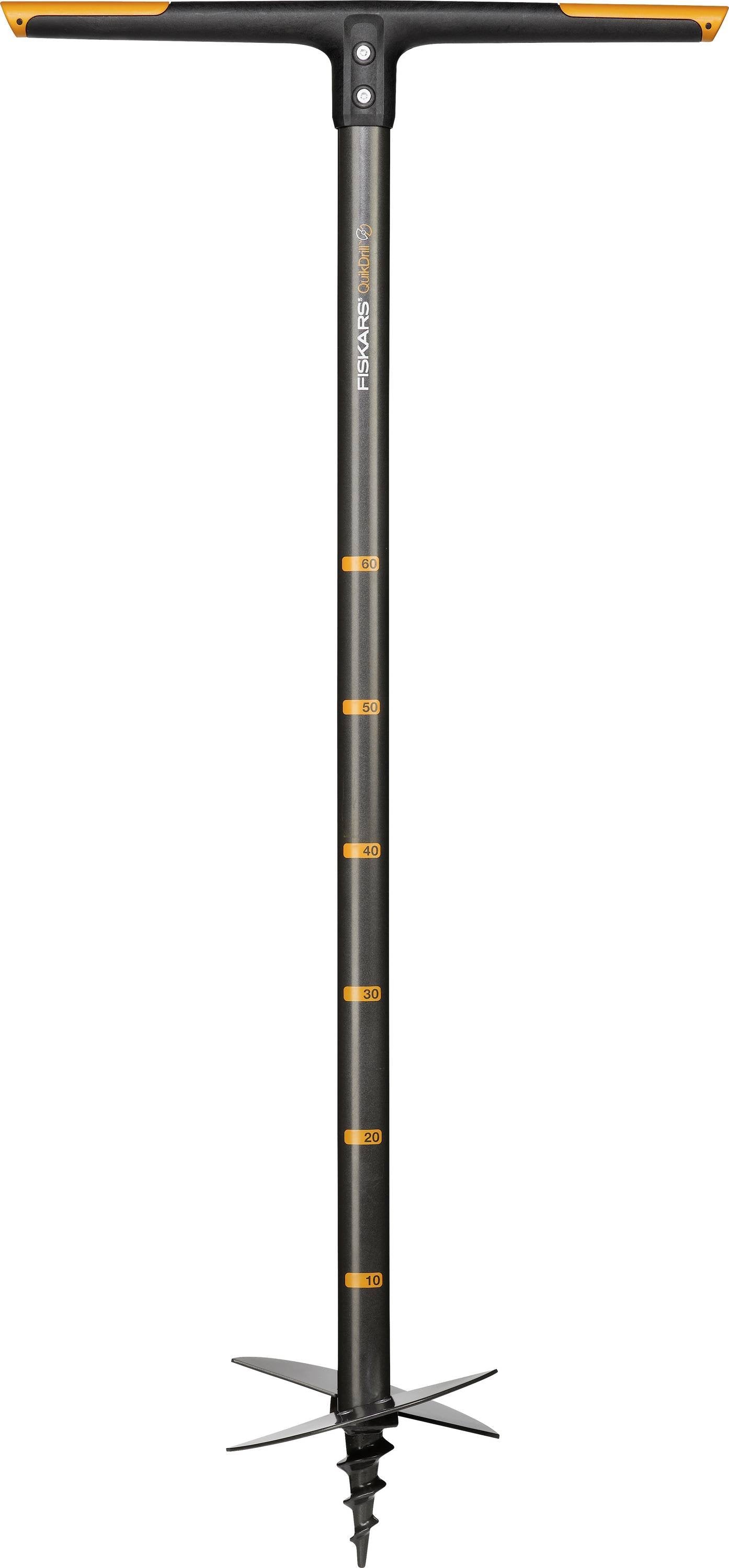 EAN 5905568347305 - Fiskars 1000640 no categorizado imagen 1