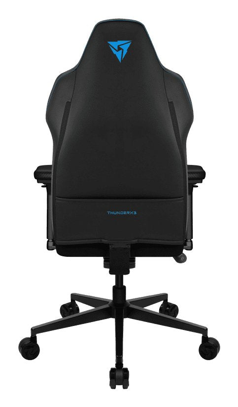 Cadeira Gaming Tx3 (Thunderx3) Core Smart, Apoio Lombar 180
