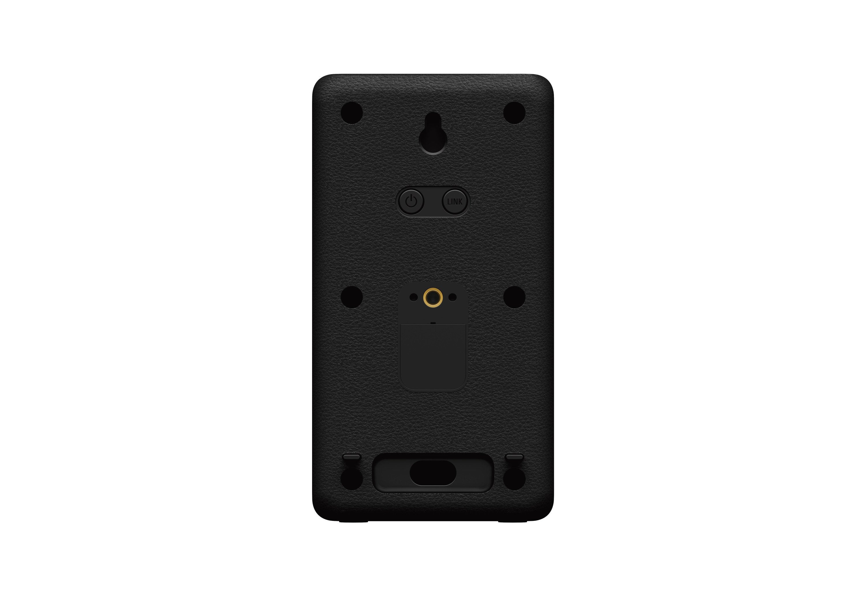 EAN 4548736109827 - Sony SA-RS3S Rango completo Negro Inalámbrico 100 W imagen 4