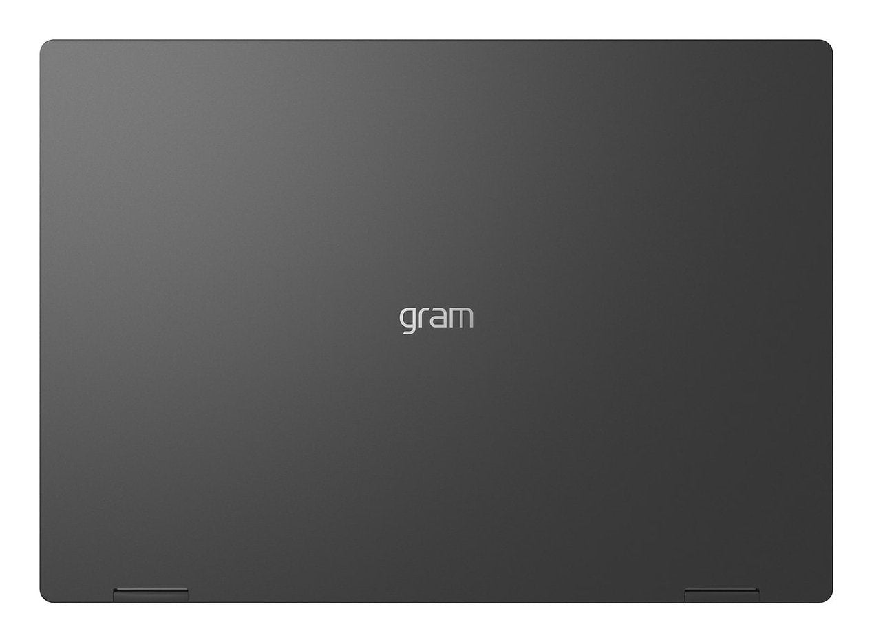 Lg Nb 16tb90tp Intel Core Ultra 7 16gb 1tb Ssd 16'' W11 Pro Touch