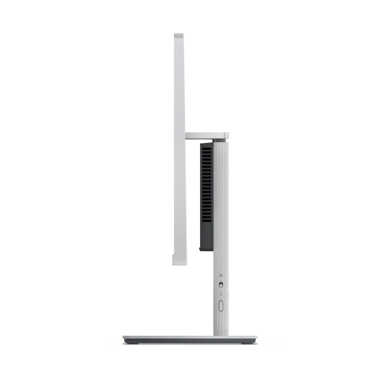 Lenovo Ideacentre Aio 24akp10 F0jc - All-In-One (Solución Completa)