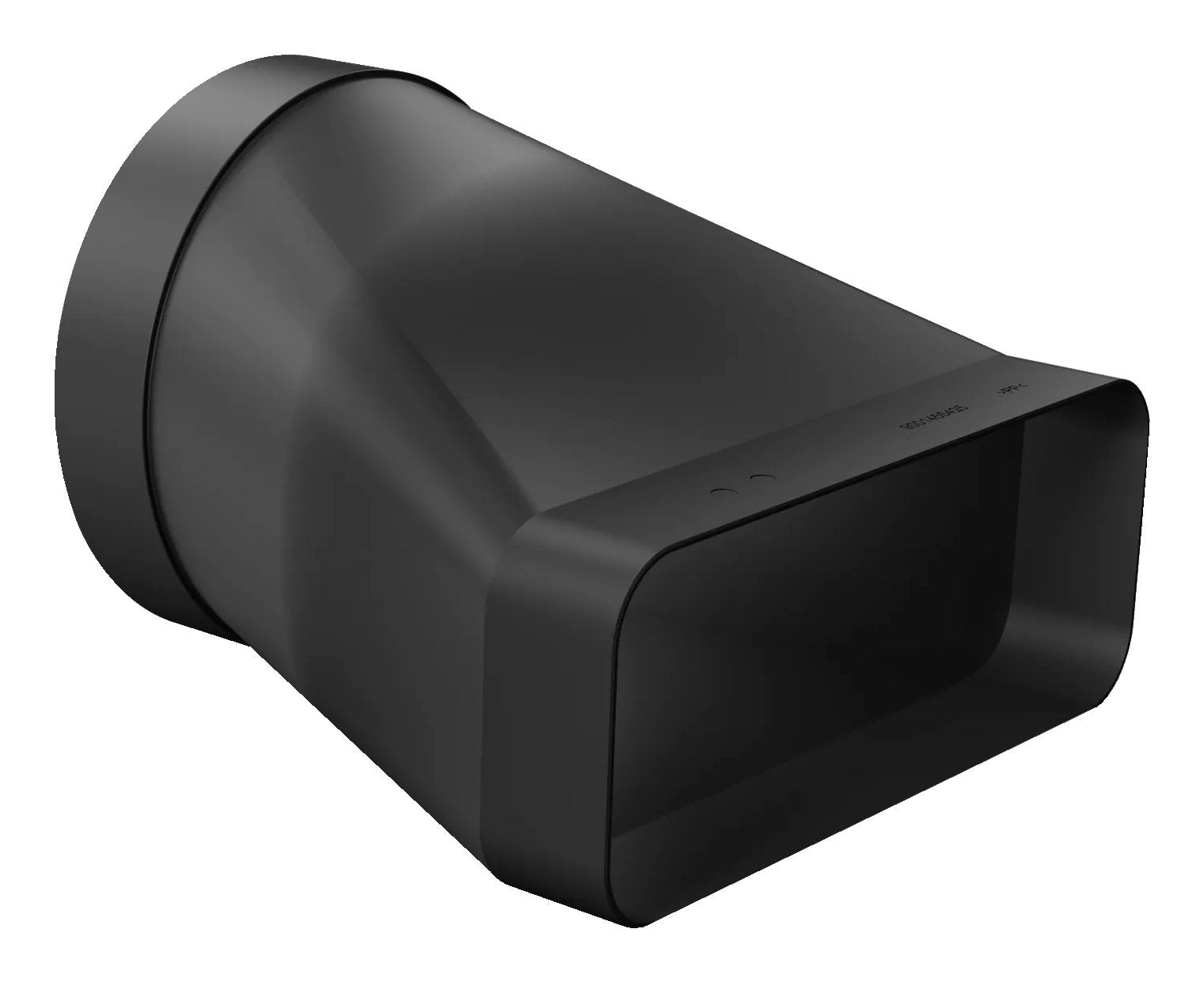 EAN 4242005254231 - Bosch HEZ9VDSI0 accesorio para campana de estufa imagen 1