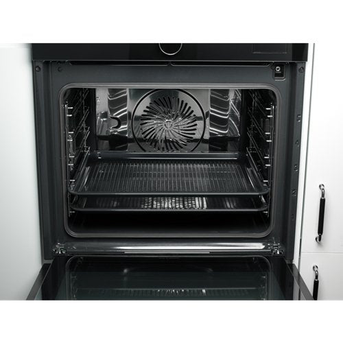 Aeg A9ooaf00 Bandeja