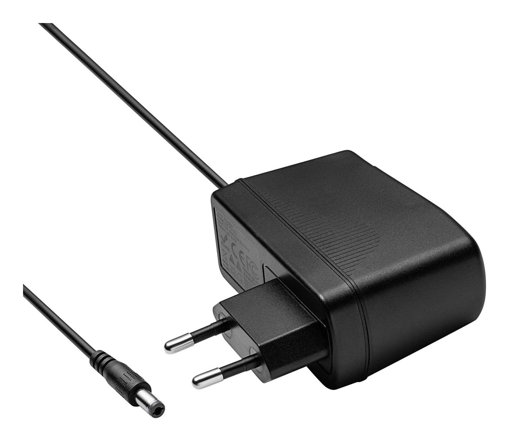 EAN 5901720139597 - Akyga AK-PD-25 adaptador e inversor de corriente Interior 13 W Negro imagen 3