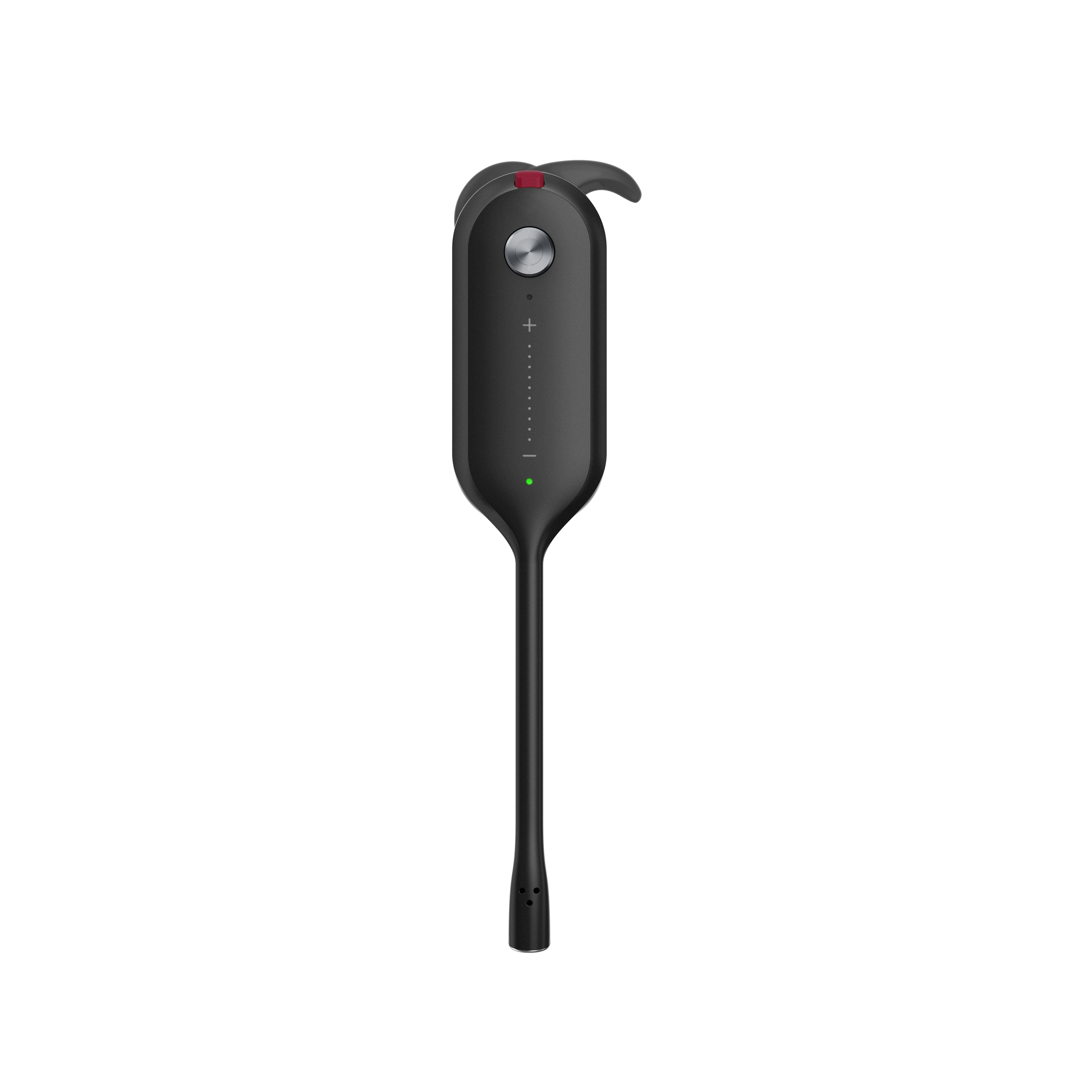 Yealink Wh63 Uc Auriculares (Wh63 Uc)