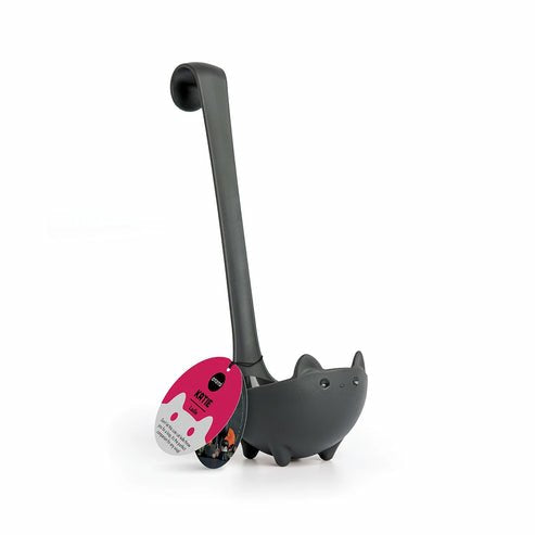 Ototo Katie Soup Ladle