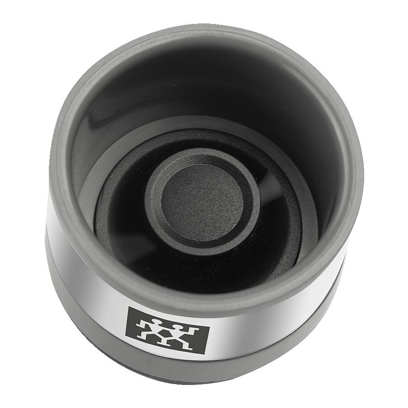 EAN 4009839523847 - ZWILLING FRESH & SAVE bomba de vacío para vino 3 cm Plástico, Silicona, Acero inoxidable imagen 2