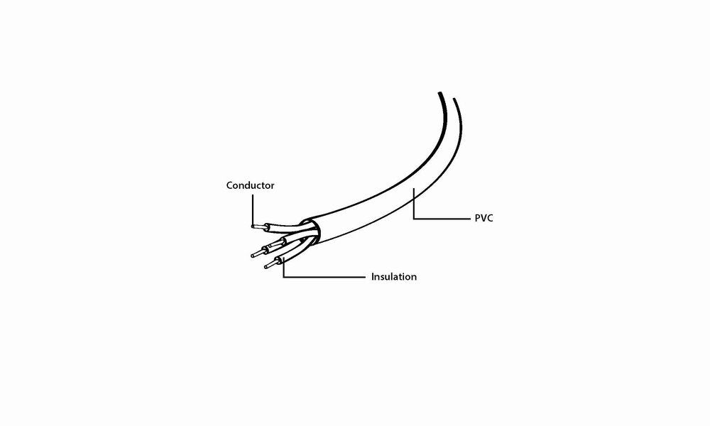 Gembird Cable Audio Jack 3.5 M/H 4pin 0.18m Negroâ Cca-419