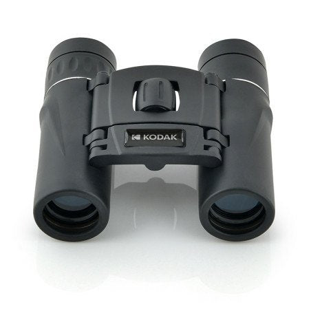Kodak Binocular Bcs200 8x21 Black