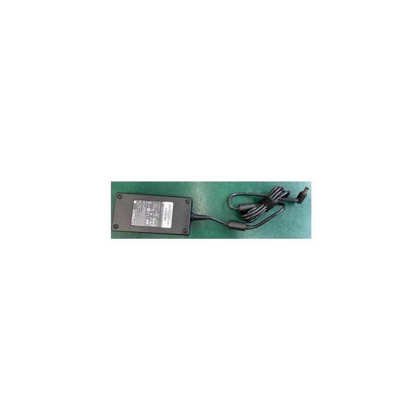 180w Ac Power Adapter For Hpe  Proliant Microserver Gen10