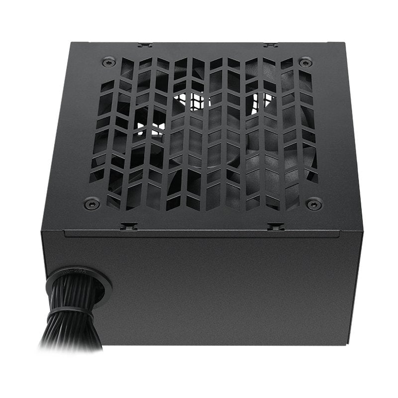 Sama B850 Netzteil 850w 80+ Bronze Black Retail