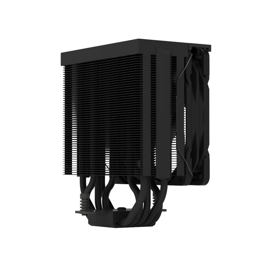 Zalman Cnps13x Negro    Cpu Cooler