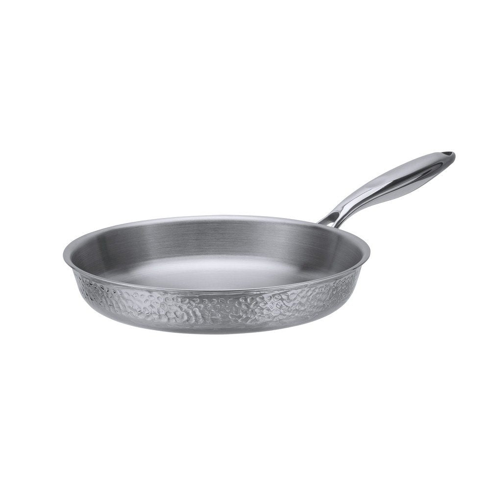 Frypan D26 H5.3cm/95002 Resto