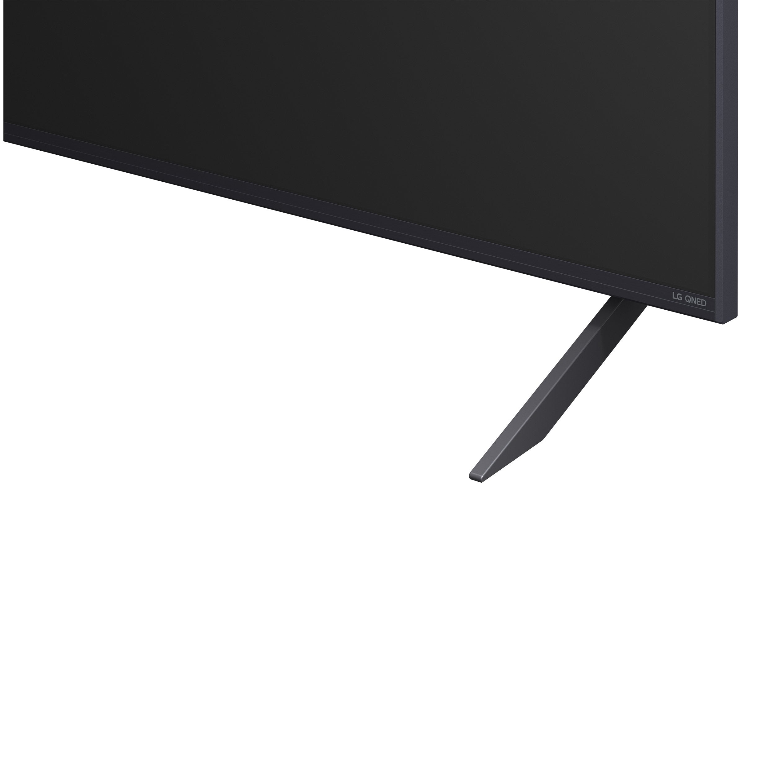 Televisor Lg Qned 75qned82a6b 75' Ultra Hd 4k Smart Tv Wifi